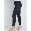 VENUS Womens Heidi Skinny Jeans - 4 of 4