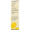 Peet Bros Lemon and Thyme Olive Oil Moisturizing Bath Bar - 5 oz - 3 of 4
