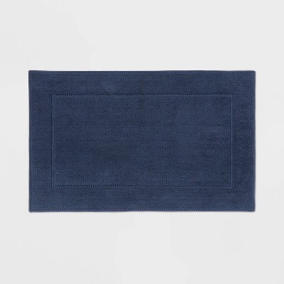 21"x34" Spa Plush Bath Mat - Threshold™