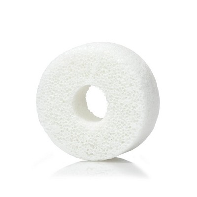 Spongellé Flower Bath Sponge