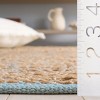 Cape Cod CAP236 Handwoven Indoor Rugs - Safavieh - 4 of 4