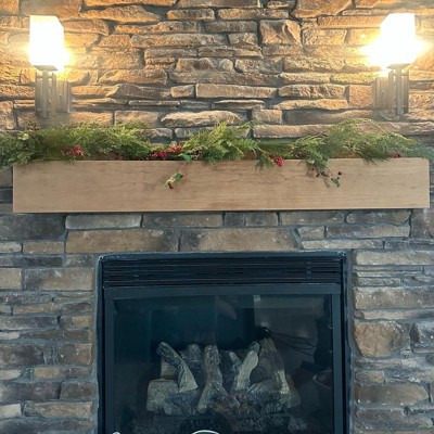 Guest review image 1 of 3, zoom in