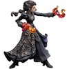 Weta Workshop - WETA Workshop Mini Epics -  The Witcher (Season 2) - Yennifer of Vengerberg - 2 of 4