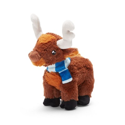 barking dog toy walmart