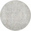 Hauteloom Glengarry Boutique Rug - 3 of 4