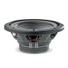 Focal SUB 10 10" Subwoofer, Single 4-Ohm, 250W RMS - 500 W MAX - 4 of 4