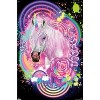 Trends International Sheena Pike - Unicorn Spirit Unframed Wall Poster Prints - 4 of 4