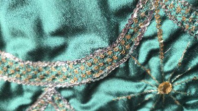 Guest review image 2 of 4, zoom in