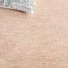 Pine PNE302 Indoor Rugs - Safavieh - 4 of 4