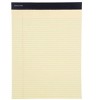 Mintra Office Legal Pads - 2 of 4