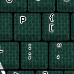 michigan state spartans