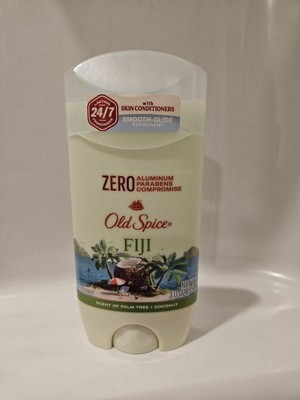 Guest review image 1 of 3, zoom in