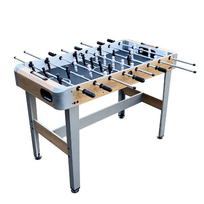 Hathaway Amherst 48" Foosball Table