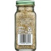 Simply Organic - Oregano - Case of 6/.75 oz - 3 of 4