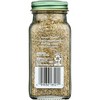 Simply Organic - Oregano - Case of 6/.75 oz - 3 of 4