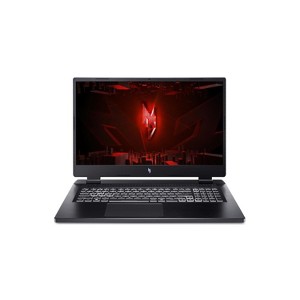 Acer Nitro 17 - 17.3" Laptop Intel Core i7-13700H 2.40GHz 16GB RAM 1TB SSD W11H - Manufacturer Refurbished - 1 of 4