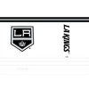 NHL Los Angeles Kings 30oz Arctic Stainless Steel Tumbler - 2 of 4