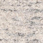 ivory/dark grey