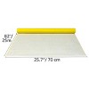 Colored Kraft Paper Roll 26 Inches x 82 feet - 2 of 4