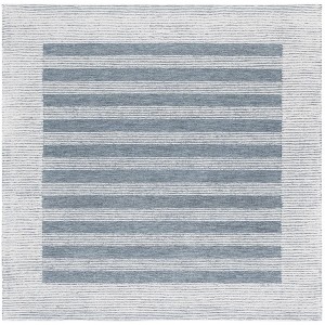 Pine PNE304 Indoor Rugs - Safavieh - 1 of 4