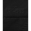 All-Clad Premium Silicone Oven Mitts, 2-Pack, Black - 2 of 4