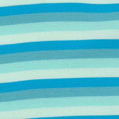 orca stripes