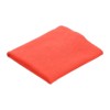 Unique Bargains Cotton Elastic Knitted Stretchy Fabric Knit Rib Stretch Tape Cuff Sleeve Waistband - 3 of 4
