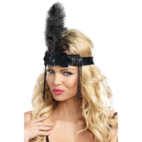 Dreamgirl on sale flapper costume