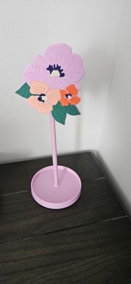 Guest review image 1 of 3, zoom in