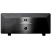 Monolith Multi-channel Power Amplifier - Black With 5x200 Watt Per ...