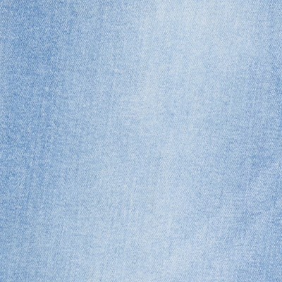 99216-light blue
