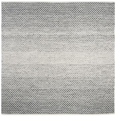 Montauk MTK601 Hand Woven Indoor Rugs - Safavieh