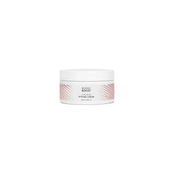 Bondi Boost Curl Boss Styling Cream - 8.45 fl oz - Ulta Beauty