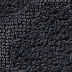 charcoal