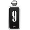 Afnan 9 PM Eau de Parfum, 3.4 oz - 2 of 4