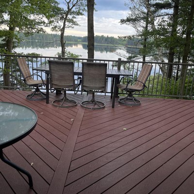 Guest review image 1 of 1, zoom in