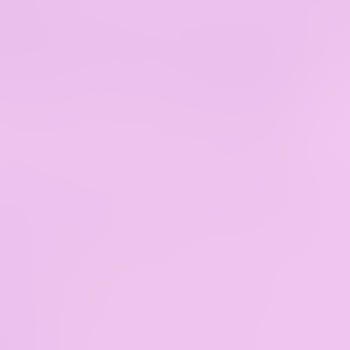 wild lilac