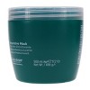 Alfaparf Milano Semi Di Lino Reconstruction Reparative Mask 17.2 oz - 2 of 4