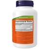 Rhodiola Extract-3% 500 mg by Now Foods  -  60 VegCap - 2 of 2