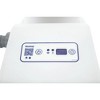Bestway Above Ground Swimming Pool Cartridge Filter Pump GFCI - 3 of 4