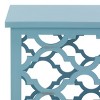 Lonny End Table  - Safavieh - 4 of 4