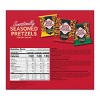 Dot's Homestyle Pretzels Twists Variety Pack - 18oz/18ct - 2 of 4