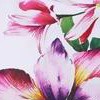 engineered floral