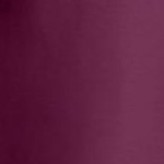 deep claret