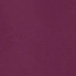 deep claret