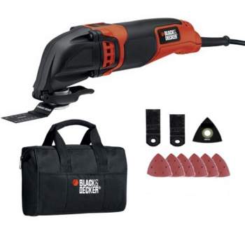 Blue Ridge Tools Rechargeable Rotary Cutter : Target