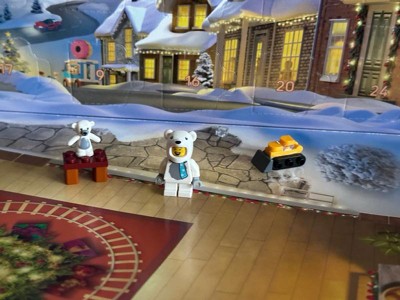 Guest review image 1 of 4, zoom in