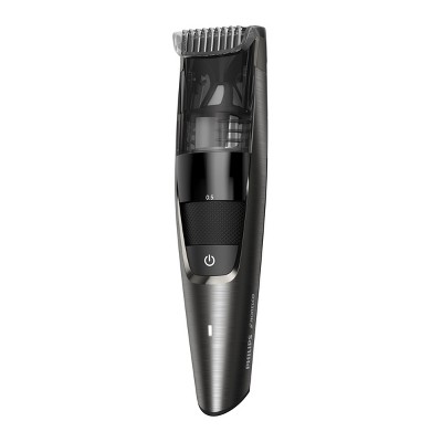 philips 7000 beard trimmer