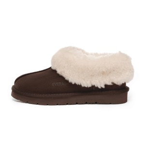 EverAU Australia Women Ibis Slippers - 1 of 4