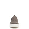 SOUL Naturalizer Womens Turner Slip On Sneaker - 4 of 4
